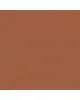 Alendel Empire Sienna 574