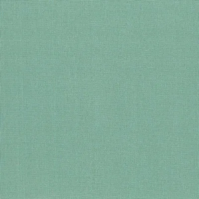 Alendel Empire Spray 893