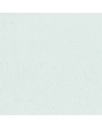 Empire Sterling Blue 8067 by  Alendel 