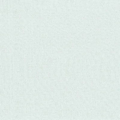 Alendel Empire Sterling Blue 8067