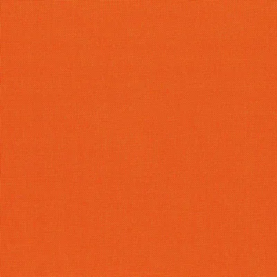 Alendel Empire Sun Orange 5511
