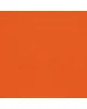 Alendel Empire Sun Orange 5511