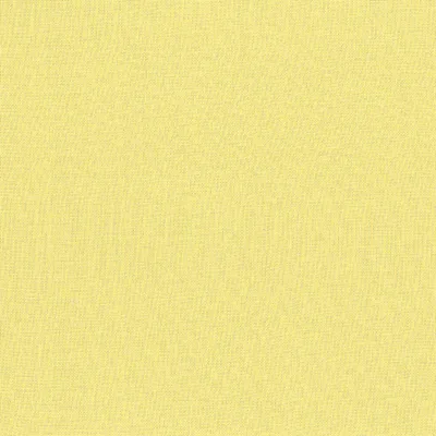 Alendel Empire Sunshine 546