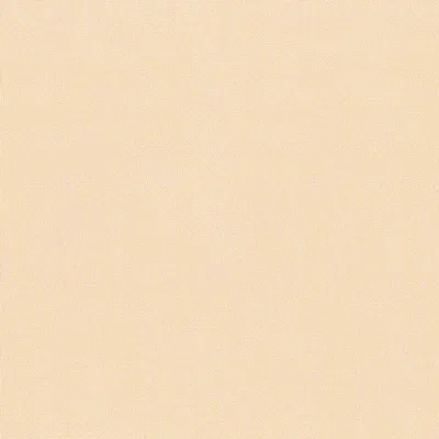 Alendel Empire Taupe 2049