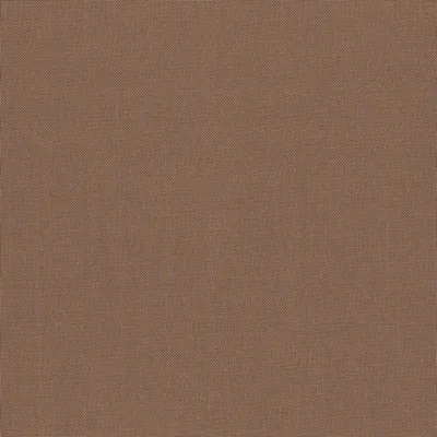 Alendel Empire Tobacco 3007