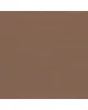 Alendel Empire Tobacco 3007