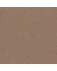Empire Walnut 3012 by  Alendel 