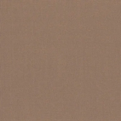 Alendel Empire Walnut 3012