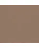 Alendel Empire Walnut 3012