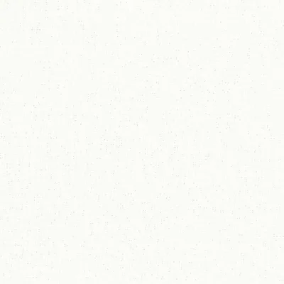 Alendel Empire White 100