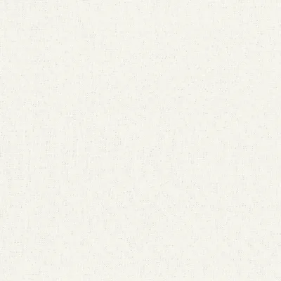 Alendel Empire Winter White 101