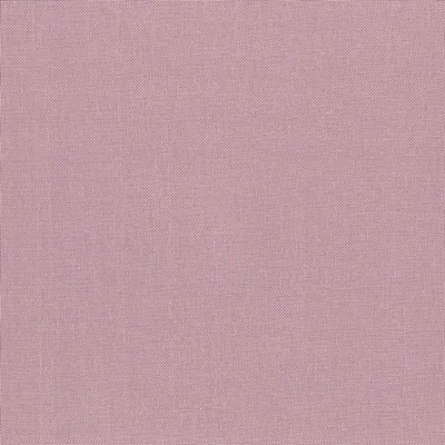 Alendel Empire Your Majesty 7036