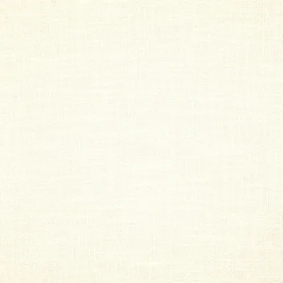 Alendel Toronto Almond 0206