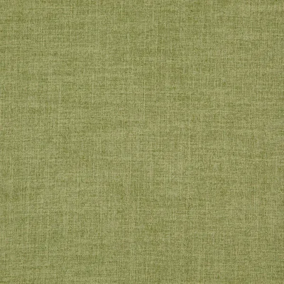 Alendel Toronto Aloe 0902