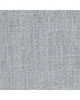 Alendel Toronto Anchor 0402