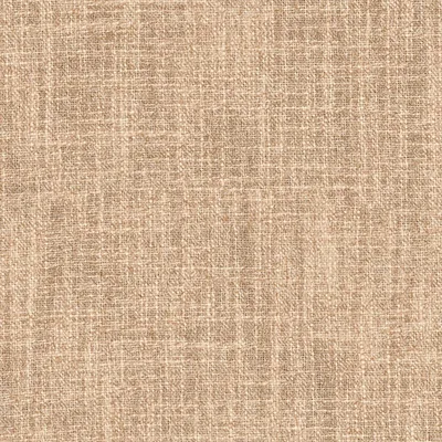 Alendel Toronto Bamboo 0209