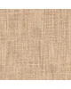 Alendel Toronto Bamboo 0209