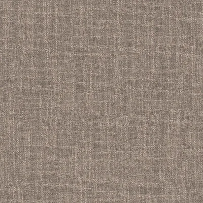 Alendel Toronto Bark 0210
