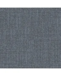 Toronto Blue Stone 8052 by   