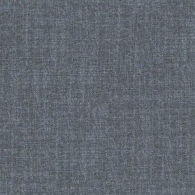 Alendel Toronto Blue Stone 8052