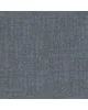 Alendel Toronto Blue Stone 8052