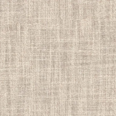 Alendel Toronto Bone 0222