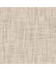 Alendel Toronto Bone 0222
