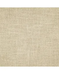 Toronto Burlap 0224 by   