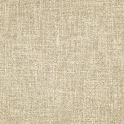 Alendel Toronto Burlap 0224