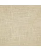 Alendel Toronto Burlap 0224