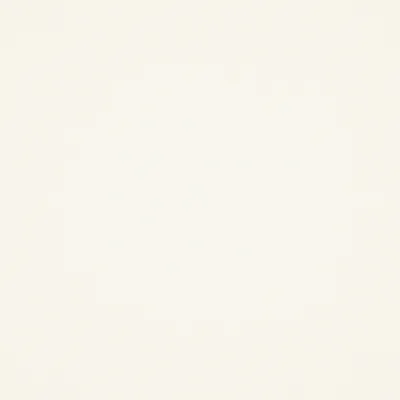 Alendel Toronto Candle 0231
