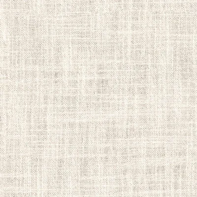 Alendel Toronto Champagne 0203