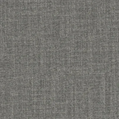 Alendel Toronto Charcoal 0419