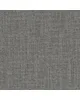 Alendel Toronto Charcoal 0419