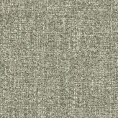 Alendel Toronto Clover 0916