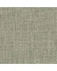 Alendel Toronto Clover 0916
