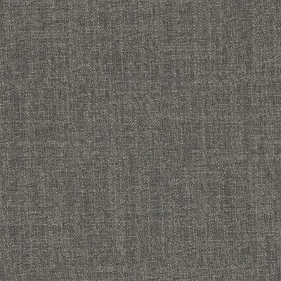 Alendel Toronto Coal 0455