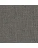 Alendel Toronto Coal 0455