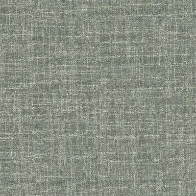Alendel Toronto Cypress 0920