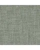 Alendel Toronto Cypress 0920