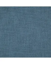 Toronto Denim 0841 by   