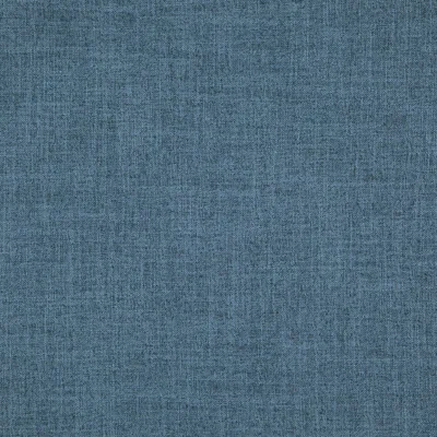 Alendel Toronto Denim 0841