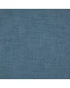 Alendel Toronto Denim 0841