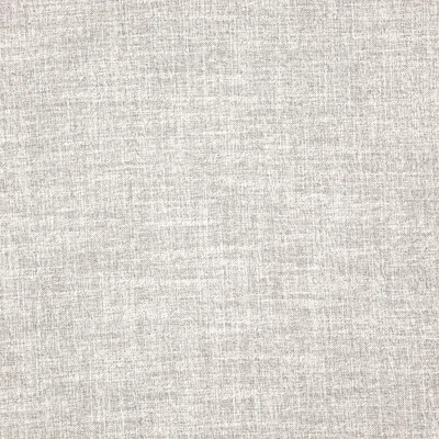Alendel Toronto Dove 0432