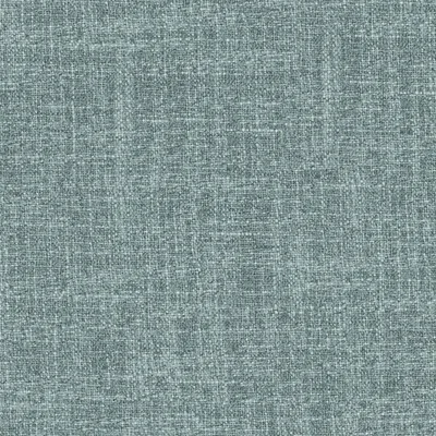 Alendel Toronto Evergreen 0928