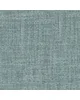 Alendel Toronto Evergreen 0928
