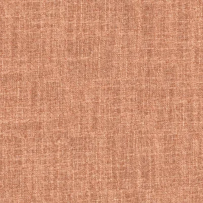 Alendel Toronto Fame 6003