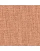 Alendel Toronto Fame 6003