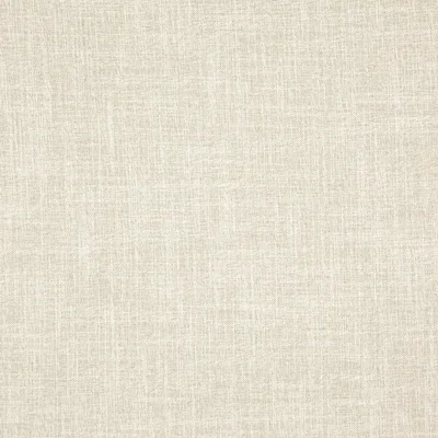 Alendel Toronto Flax 0354