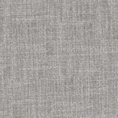 Alendel Toronto Harvest Brown 3052